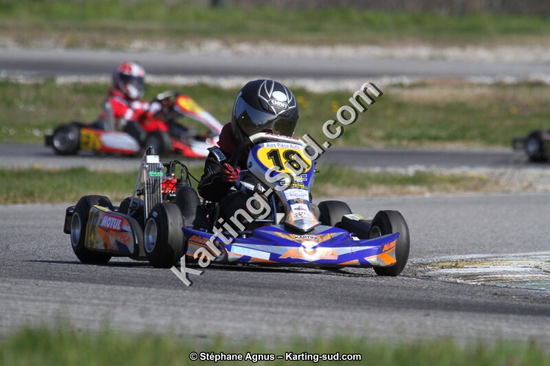 20140316-lavelanet-agnus 1049.JPG